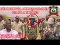 BÒN NOUVÈL TI GRANMOUN BSAP LA TI PARIS LITOUJOU CHÈF