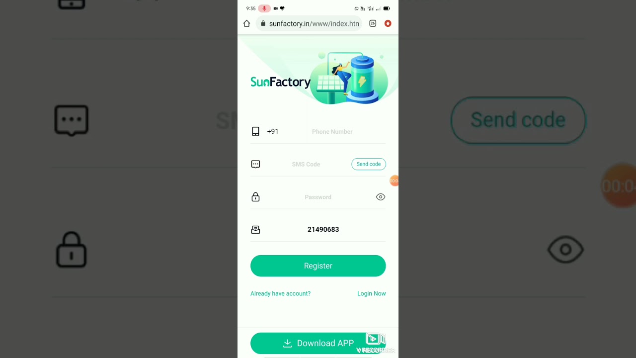 ❤️❤️sunfactory apps❤️❤️play store apps🔥🔥🔥 hurry up friend 🔥🔥🔥
