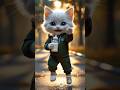 Dudi Dudi Dum Dum ЁЯШ ЁЯеЫ Shortsfeed Shorts Dudidudidam Cat Funny Dudi Dudi Dum Dum ЁЯШ ЁЯеЫ Shortsfeed Shorts Dudidudidam Cat Funny