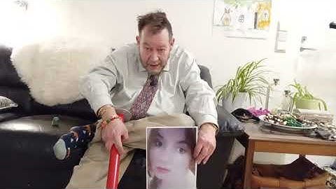 I Flag My Love      (Original Music Video)   #loyalty  @silmynos