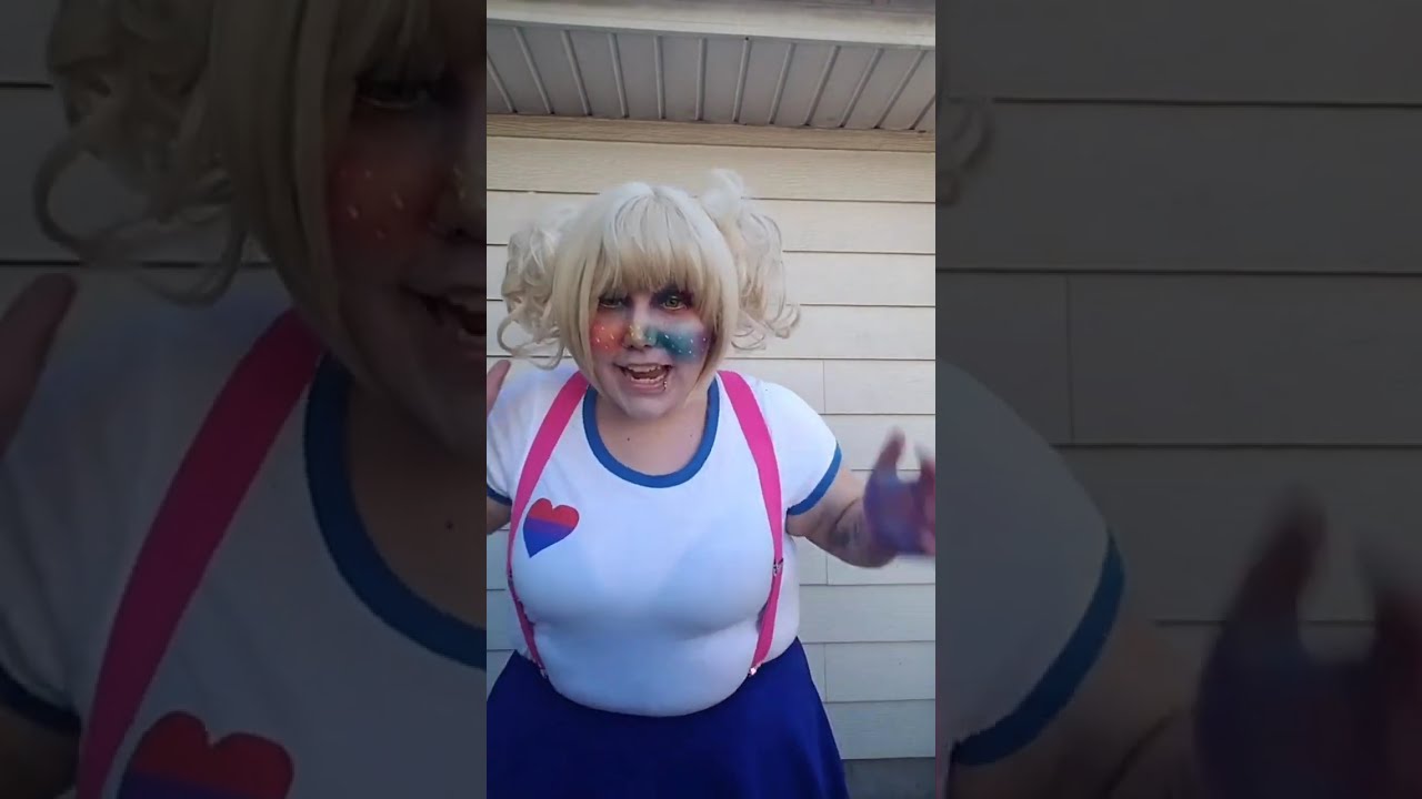 Presto Productions Tik Tok Favorite Compilation