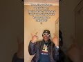 Groovers Cpt - I Just Made Up My Mind 🫶 (I DON’T CARE ANYMORE) #viralvideo #viral #trending #fyp