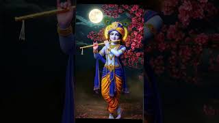 #Kalyug ka #sabse #bda #sach 🙏🙏