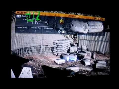 Video: Battlefield 3 Arvostelu