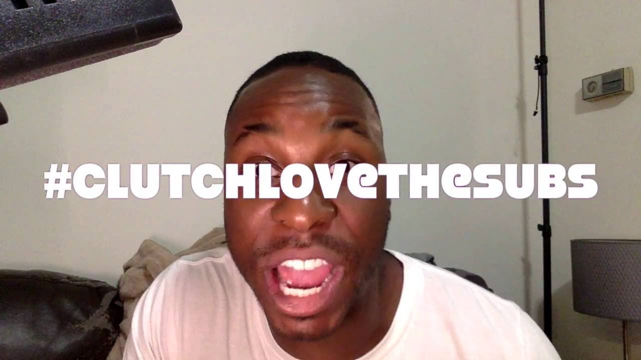 $10,000 Madden 17 Tournament on www.WorldGaming.com!!! (Xbox One and PS4)