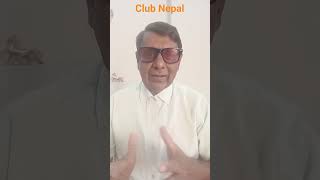 Poltical Awarness Balen Shah Friend Club Nepal