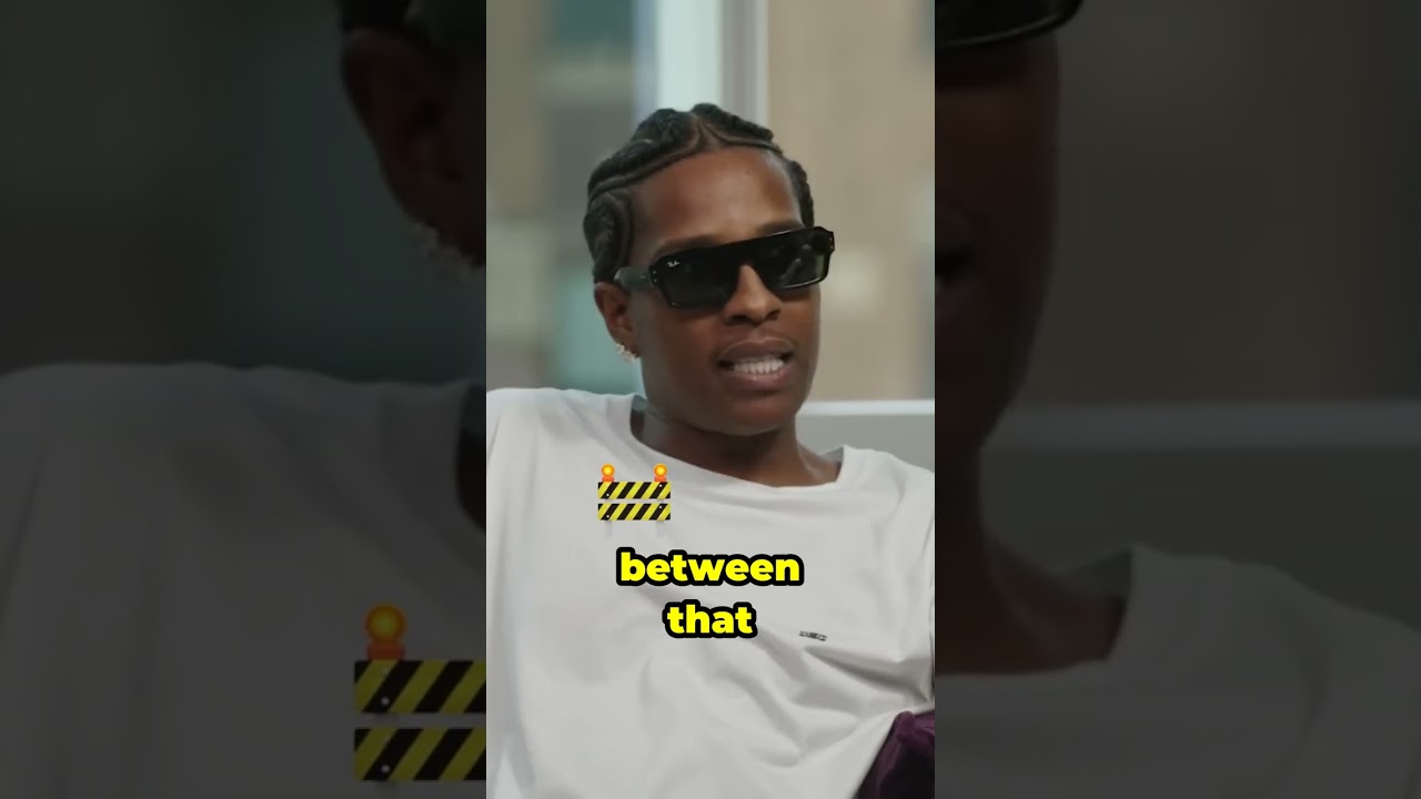 Uncover the NYC Roots of Legends!