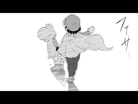 video thumb