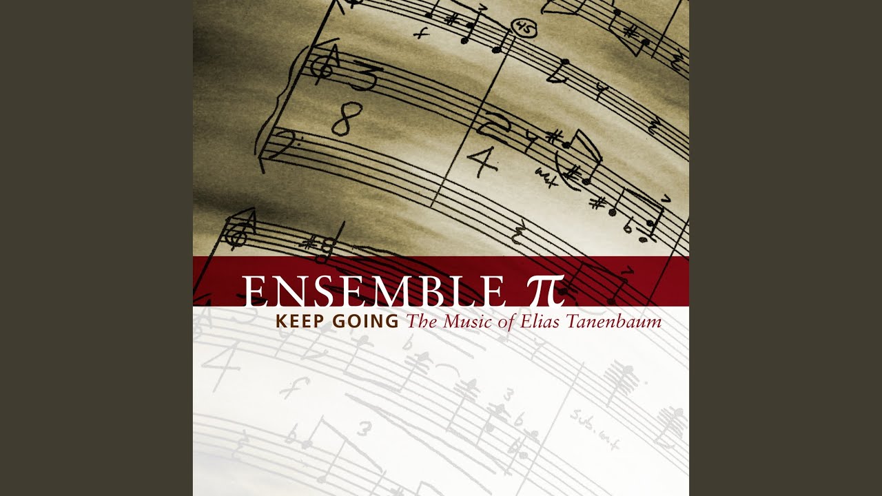 Watch Najaf on YouTube Watch Najaf on YouTube