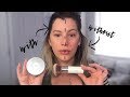 Does PÜR Cosmetics 4 in 1 Mineral Foundation Really Work?