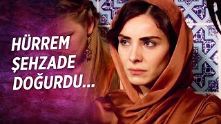 Eşim Dostum Beni Hastayım Sanıyor Ama Yastayim