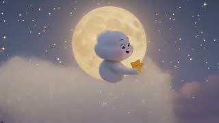 hf 20260401 101223 0f28f66b d59d 4564 a2a5 88ecbdd64758