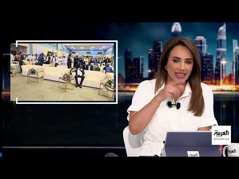السودان: تشكيل حكومة موازية يثير مخاوف من التقسيم