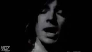 Video thumbnail of "Russell Morris - The Real Thing (1969)"