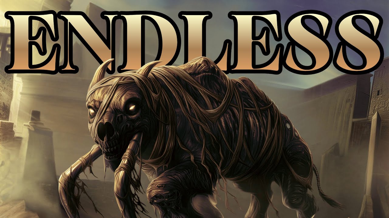 this grindy pauper deck returns zombies from the graveyard infinitely.