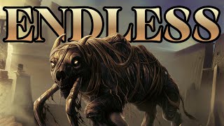this grindy pauper deck returns zombies from the graveyard infinitely.