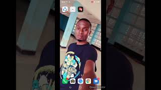 Create a A full Website Using a Mobile Phone(HTML5 ,CSS3 & BOOSTRAP 5 ) PART 1