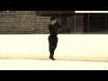 【MAD】Daisuke Takahashi【Prelude-前奏曲】