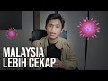 Covid 19 | Nasib Rakyat Malaysia Terkandas di Jepun