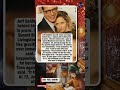 He met his soulmate at 59 and changed his life completely