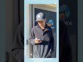 Curran Plumbing Testimonial Video