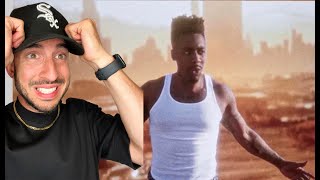 THIS WORLD NEEDS HELP!! || Dax - "God's Eyes" (Official Music Video) [ REACTION ]