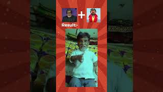 Amitabh Bachchan X JOhn bana ga don 🙏😅Subscribe @limitlessfunhubb