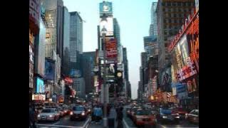 Juguete Y Los Ninos De La Cumbia