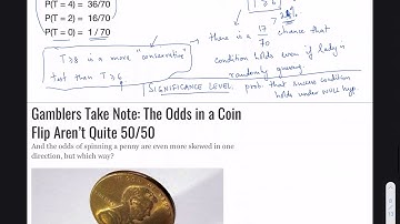 CS 3130 / ECE 3530 : Lecture 25 Part 2