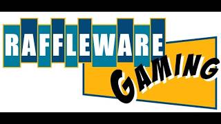 Raffleware Set Up Guide v2026