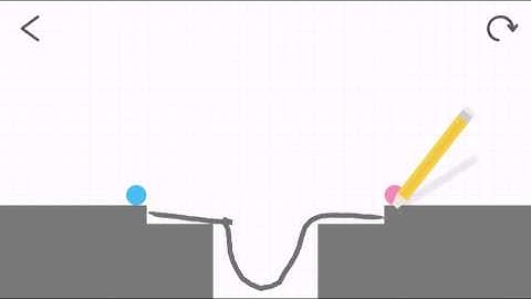 我過了Brain Dots的第11關！ http://braindotsapp.com #BrainDots #BrainDots_s11