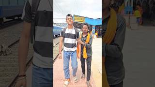 चोर होशियार निकला #trendingabhay #comedy #funny #shorts #viralvideo #foryoupage #explorepage #india