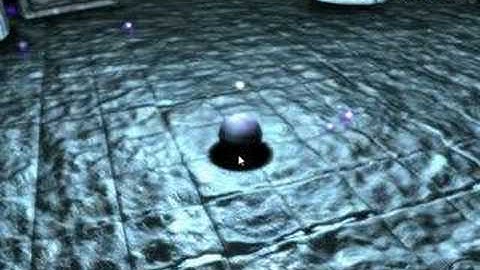 Truevision3D Physics Demo part 2