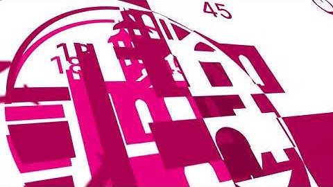 Open Scholarship Forum Lightning Talks