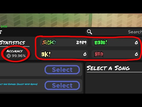 @LyteInteractive ???