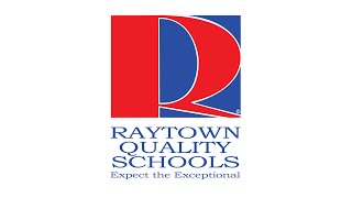BOE Meeting: November 16, 2021 Public Forum