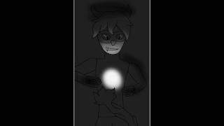 Speedpaint Dump
