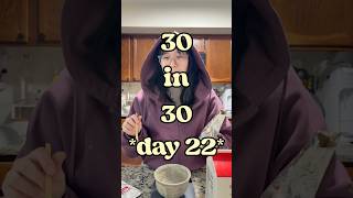 Download Lagu day 22: making houjicha hot chocolate at home MP3