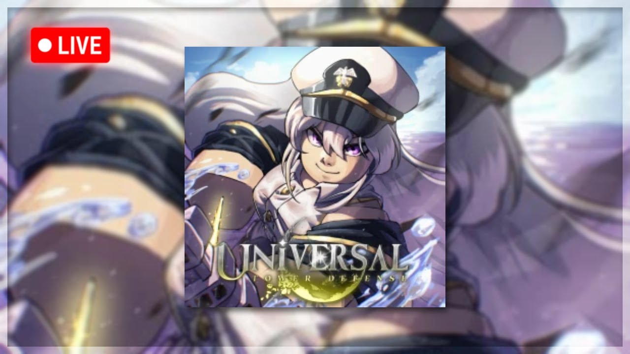 🔴Live - CHILL UTD GRIND🔴HAO🔴Day [16/365]🔴