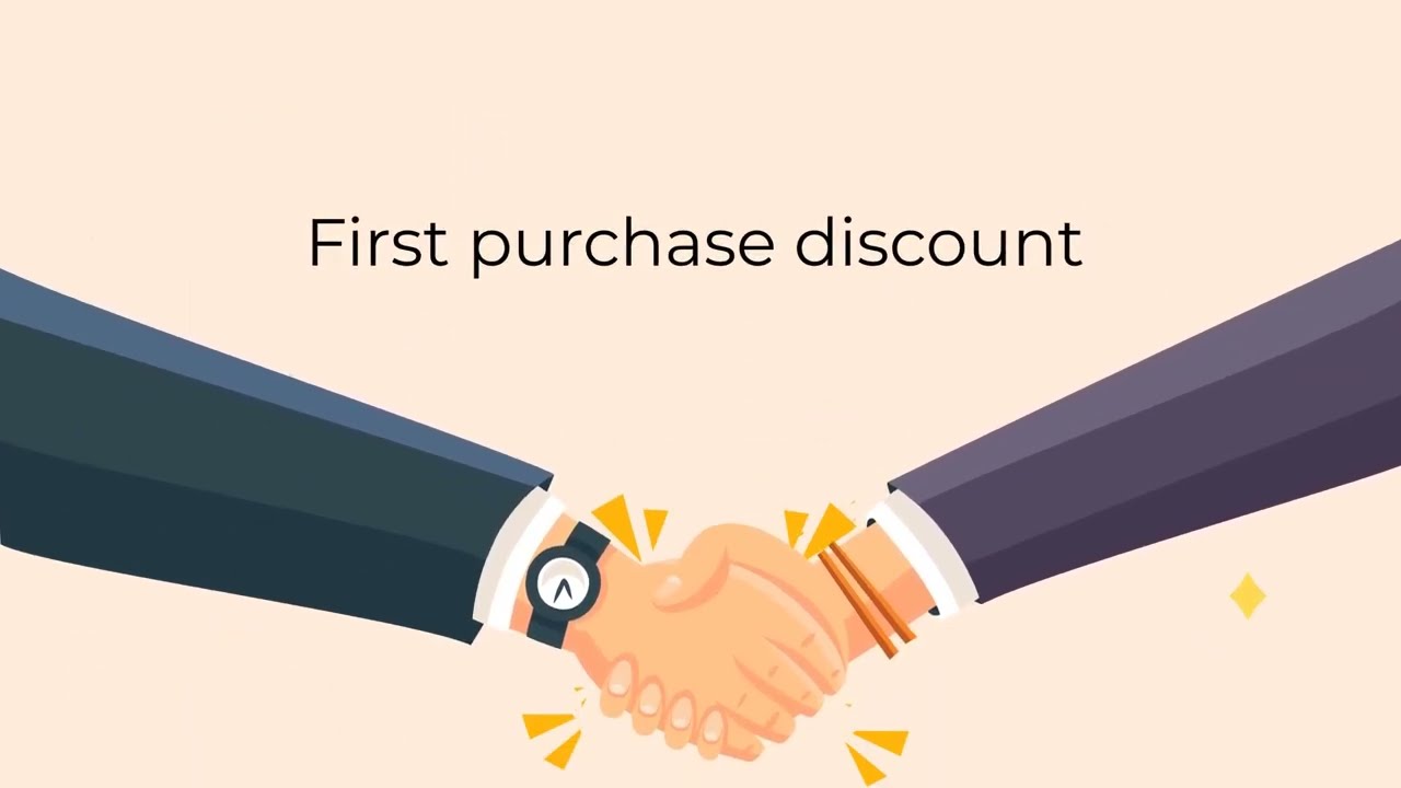 Komento Live Selling Platform!