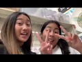DAILY DOSE OF DIDI GALELE WEEK 5 HAPPY SURPRISE BIRTHDAY MK DAILY DOSE OF DIDI GALELE WEEK 5 HAPPY SURPRISE BIRTHDAY MK