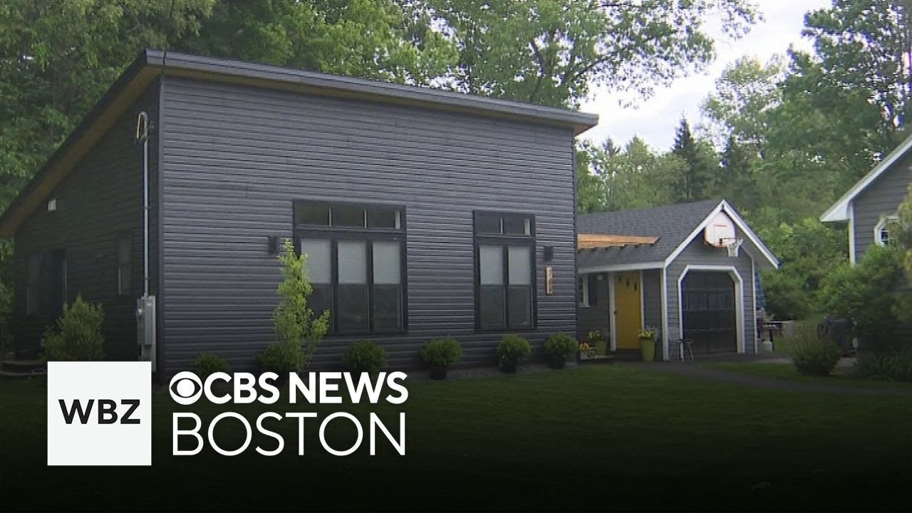 Massachusetts ramping up efforts to permit more Accessible Dwelling Units