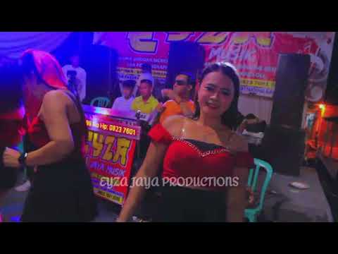 DJ Musik Vol 15 full Album Live Panaragan orgen remik lampung oksastudio 2019