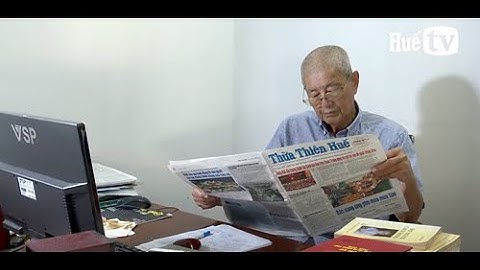 Truyền thông Xây dựng Đảng là nhiệm vụ then chốt