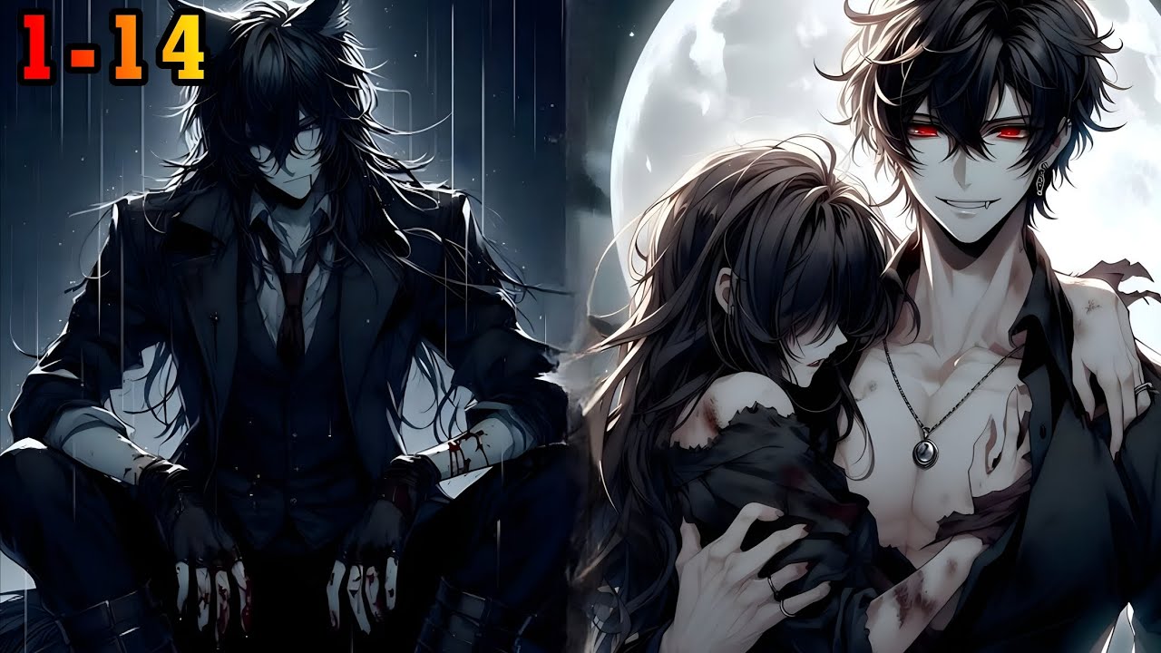 حكاية لي _ شاب تم خيانته وقتله على يد فريقه😱 لينتقل لجسد اخر🔁 ويحصل على النظام🌀ويقرر الانتقام🔥 كامله