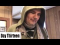 End of The Line / Thirty Days - Day Thirty w/ Billy Corgan of The Smashing Pumpkins