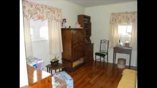 3002 Saralee Ave Kenmore, Ohio 44314
