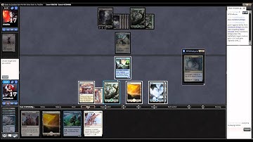 Daily Draft #59 - BFZ Round Two