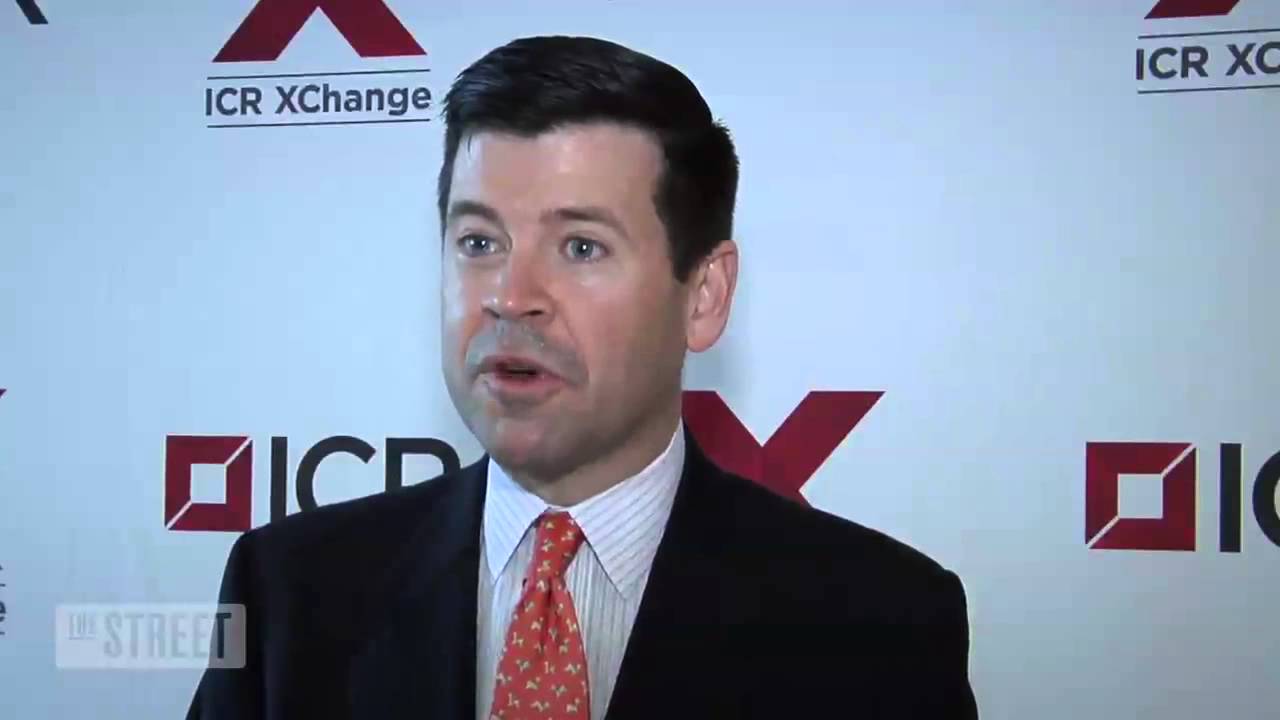 NASDAQ Optimistic For 2013 IPOs NASDAQ Optimistic For 2013 IPOs