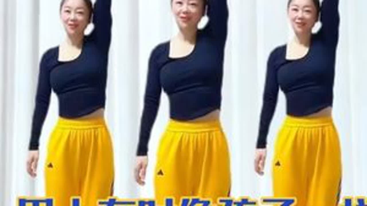 第3集《男人有时像孩子一样》